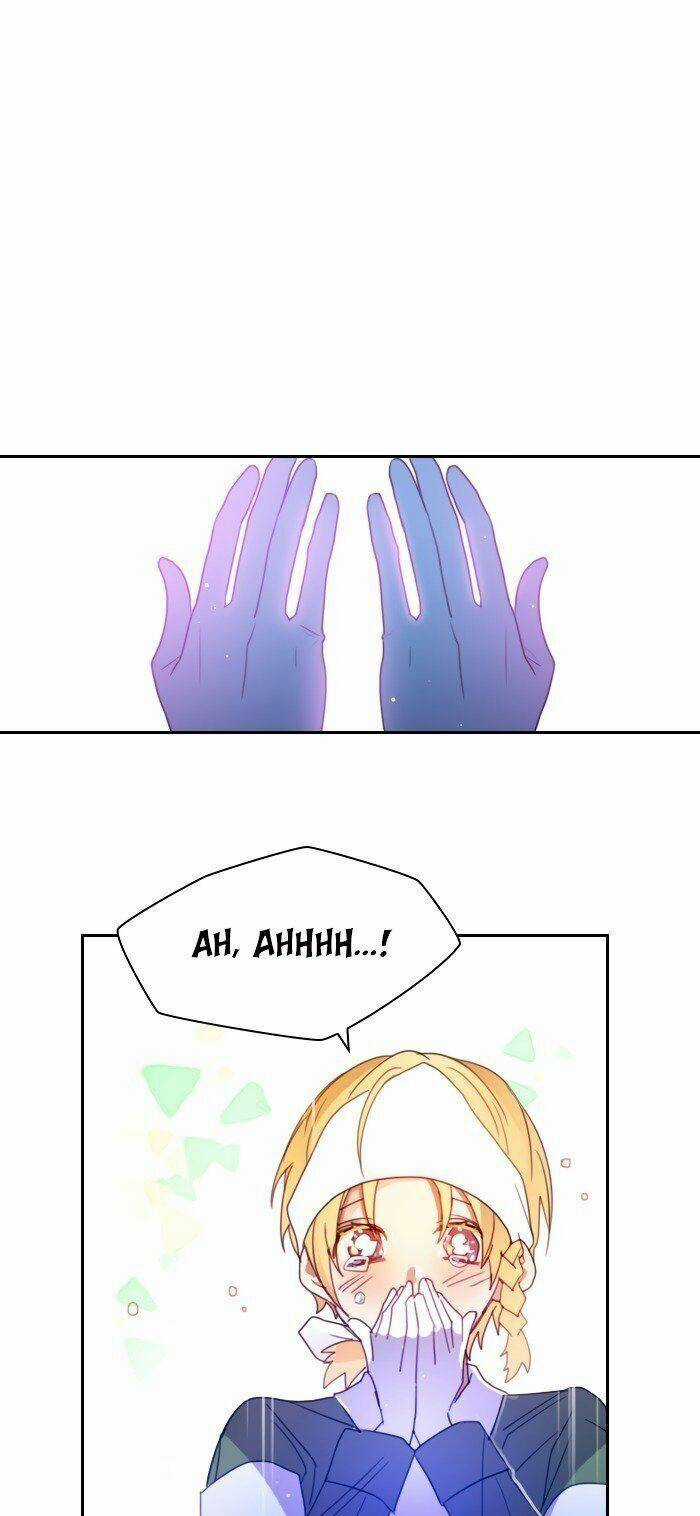 Huyết Nghiệp Kị Sĩ Chuyển Sinh Chapter 8 trang 8