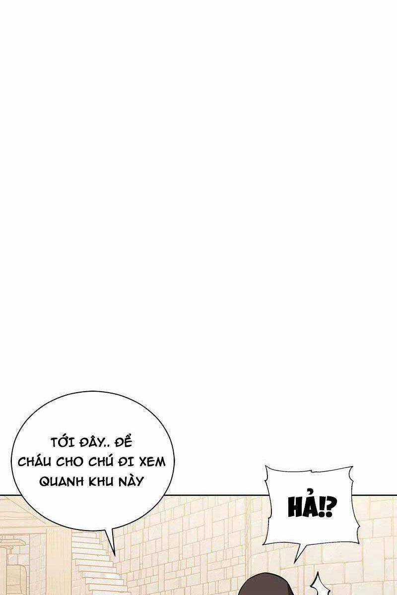 Huyết Nghiệp Kị Sĩ Chuyển Sinh Chapter 80 trang 18