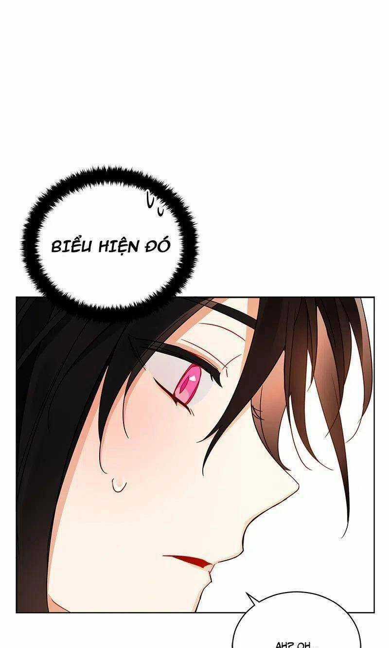 Huyết Nghiệp Kị Sĩ Chuyển Sinh Chapter 80 trang 38