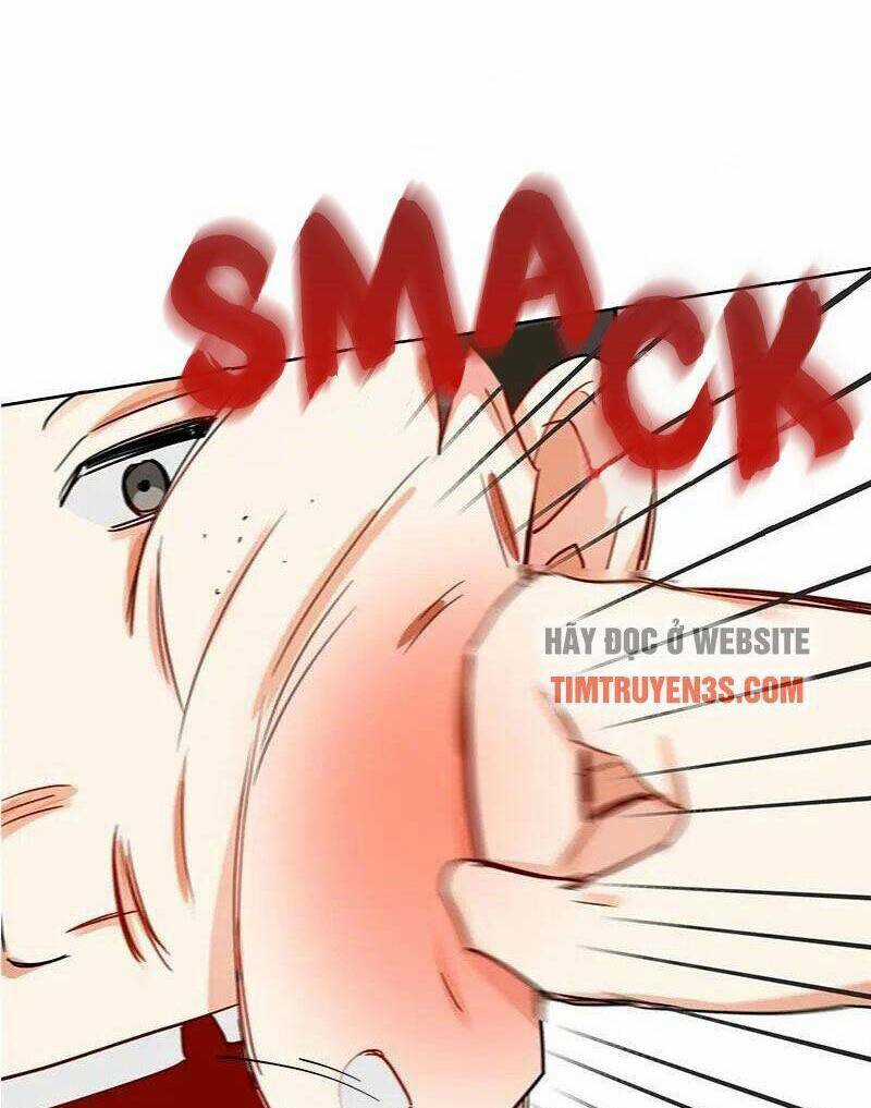 Huyết Nghiệp Kị Sĩ Chuyển Sinh Chapter 80 trang 48