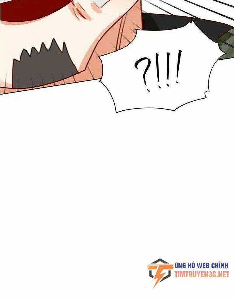 Huyết Nghiệp Kị Sĩ Chuyển Sinh Chapter 80 trang 49