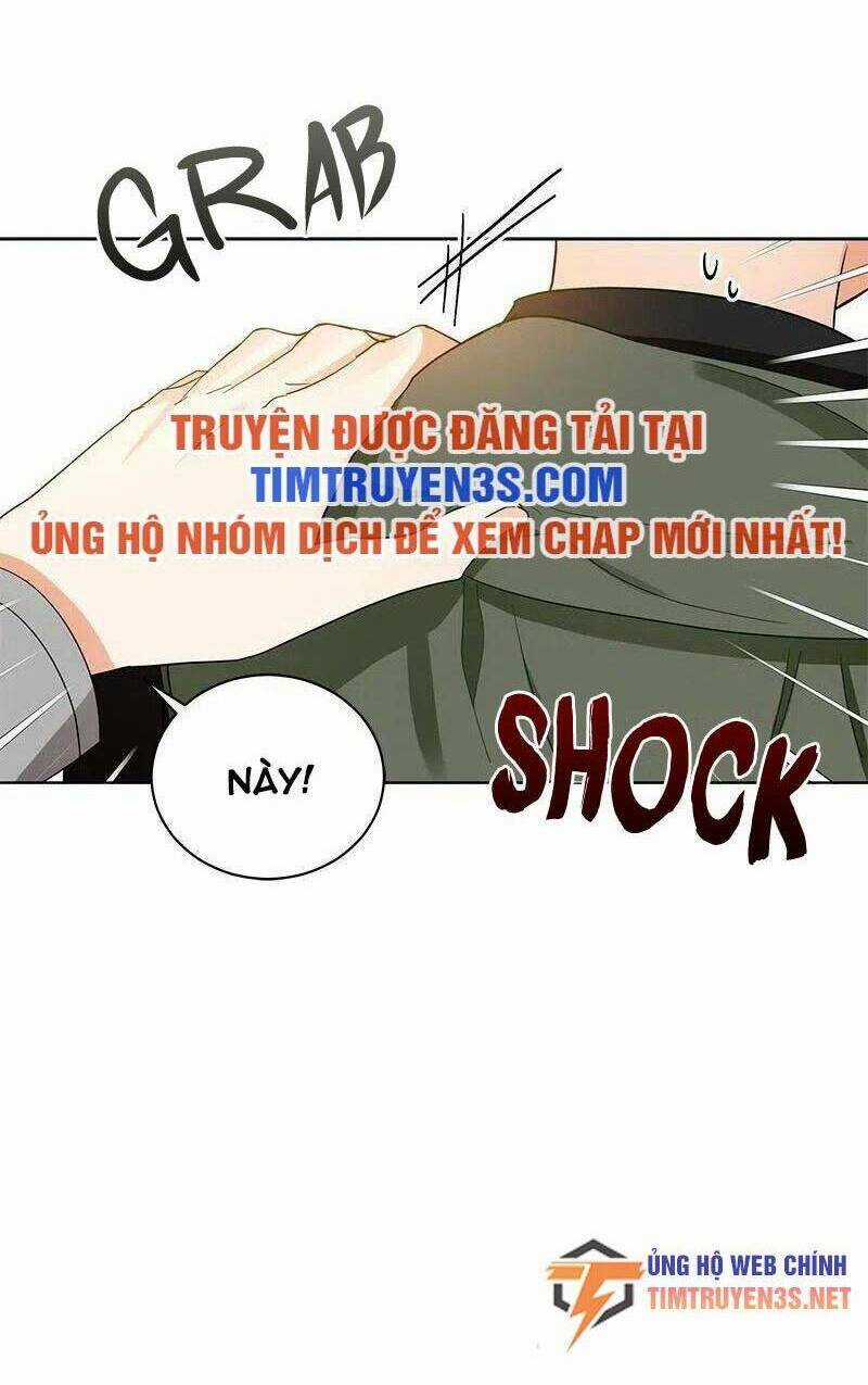 Huyết Nghiệp Kị Sĩ Chuyển Sinh Chapter 80 trang 5
