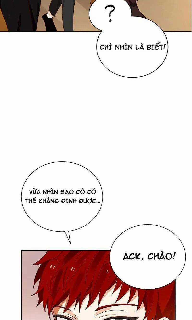 Huyết Nghiệp Kị Sĩ Chuyển Sinh Chapter 80 trang 67