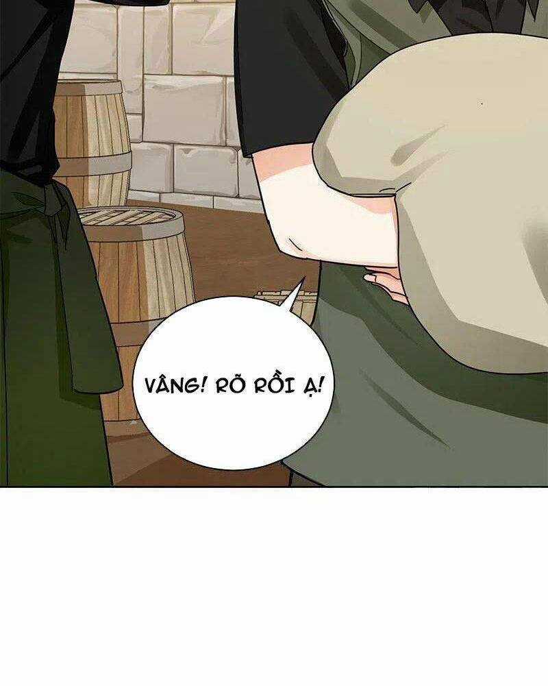 Huyết Nghiệp Kị Sĩ Chuyển Sinh Chapter 80 trang 7