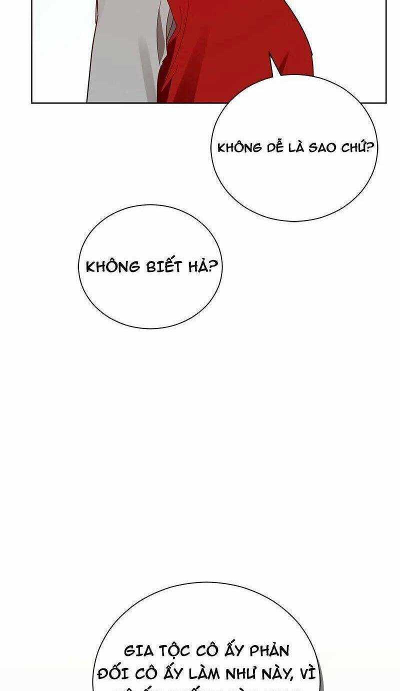 Huyết Nghiệp Kị Sĩ Chuyển Sinh Chapter 80 trang 78