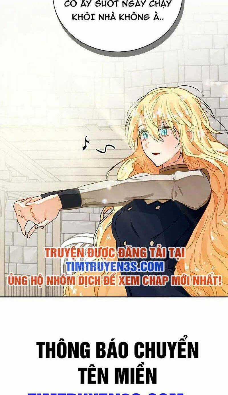 Huyết Nghiệp Kị Sĩ Chuyển Sinh Chapter 80 trang 79