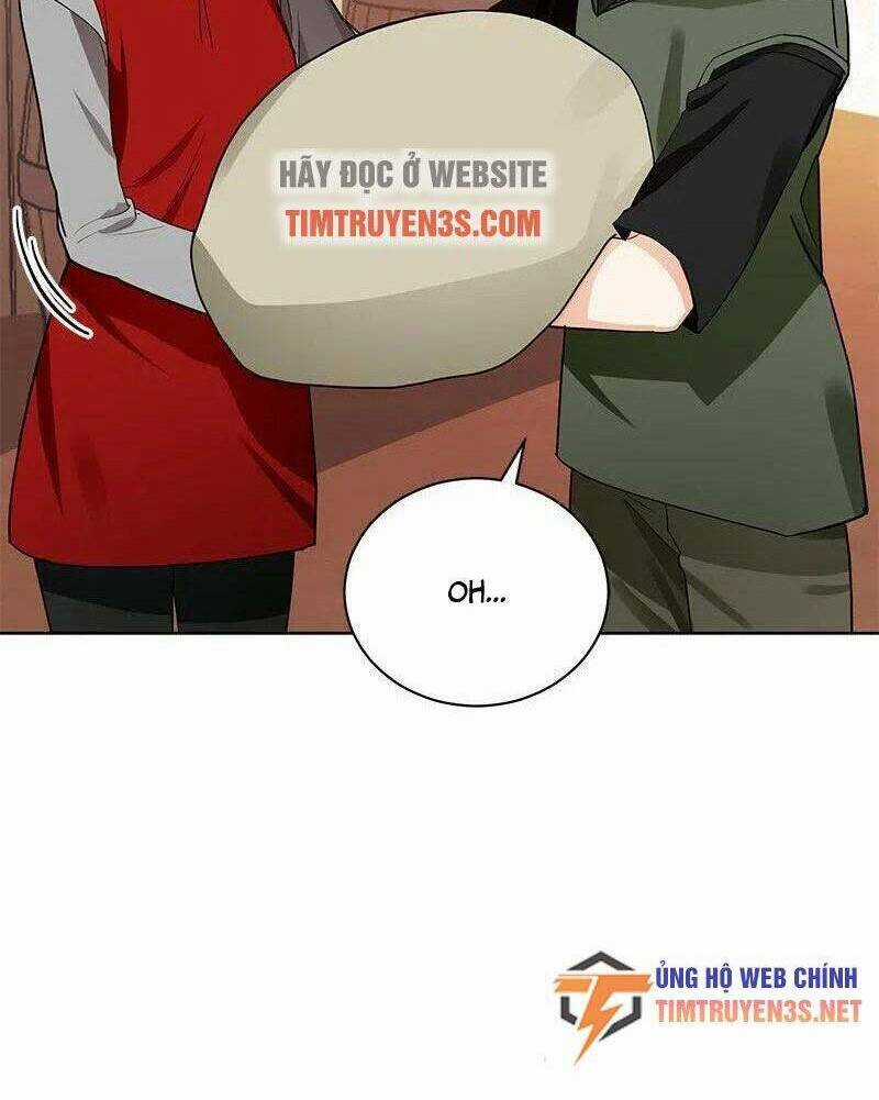 Huyết Nghiệp Kị Sĩ Chuyển Sinh Chapter 80 trang 9