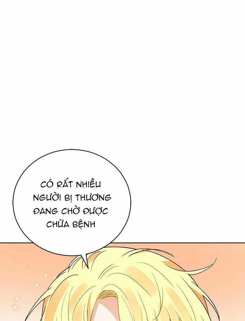 Huyết Nghiệp Kị Sĩ Chuyển Sinh Chapter 81 trang 10