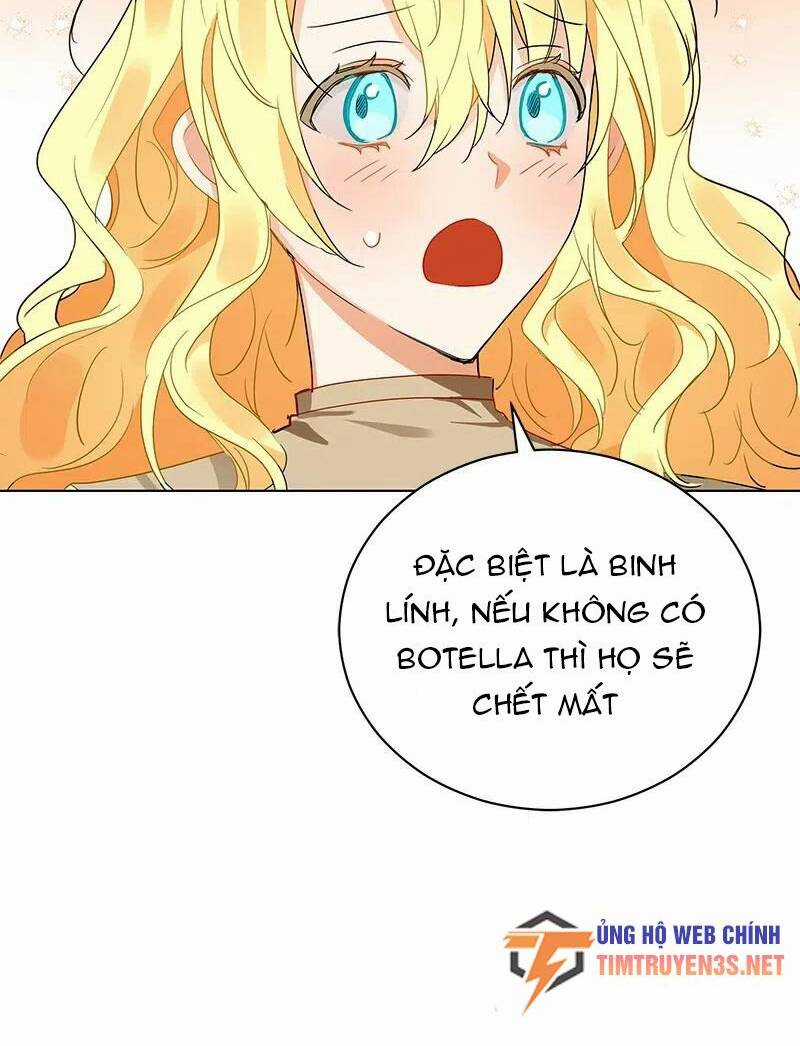 Huyết Nghiệp Kị Sĩ Chuyển Sinh Chapter 81 trang 11