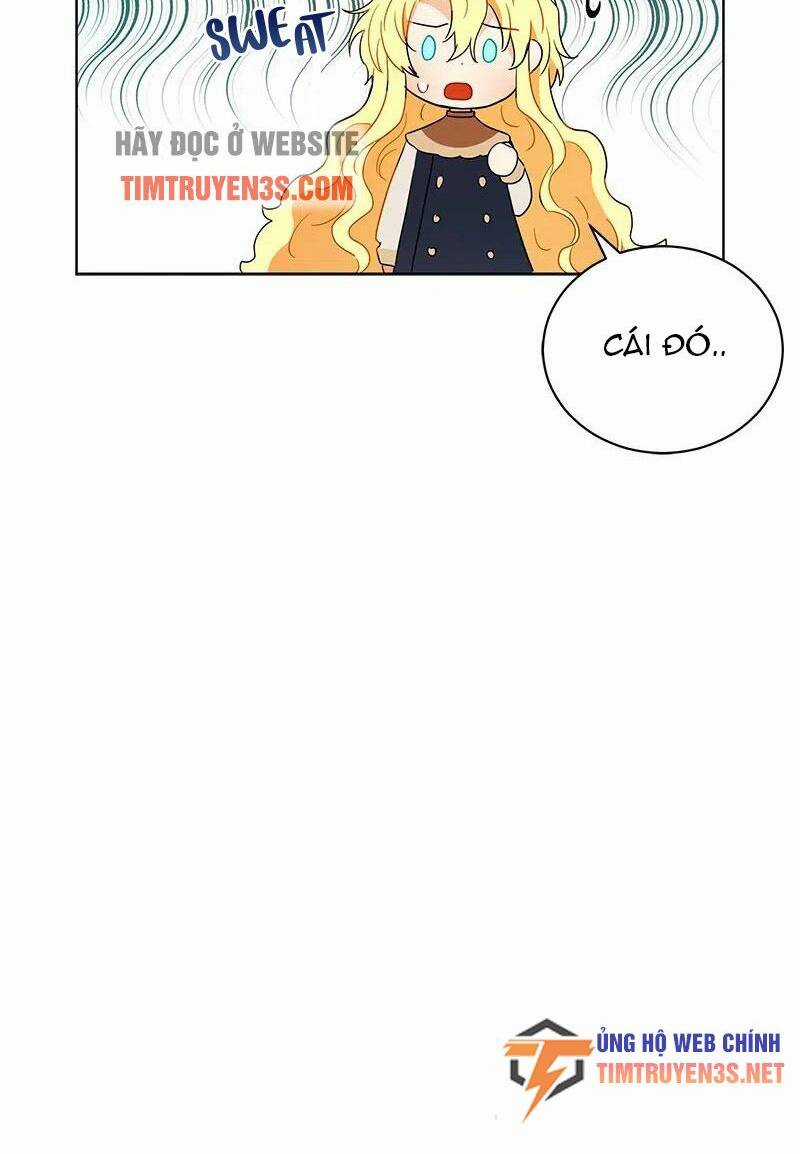 Huyết Nghiệp Kị Sĩ Chuyển Sinh Chapter 81 trang 14