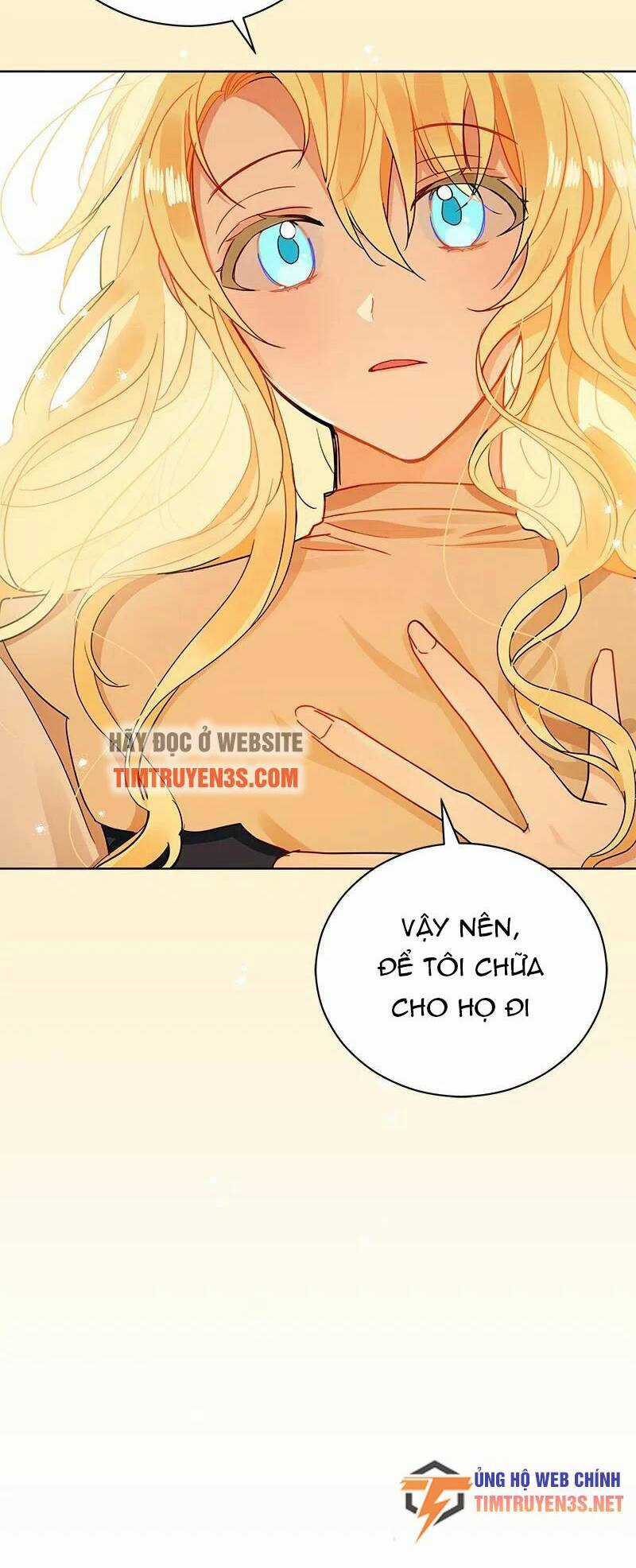 Huyết Nghiệp Kị Sĩ Chuyển Sinh Chapter 81 trang 19