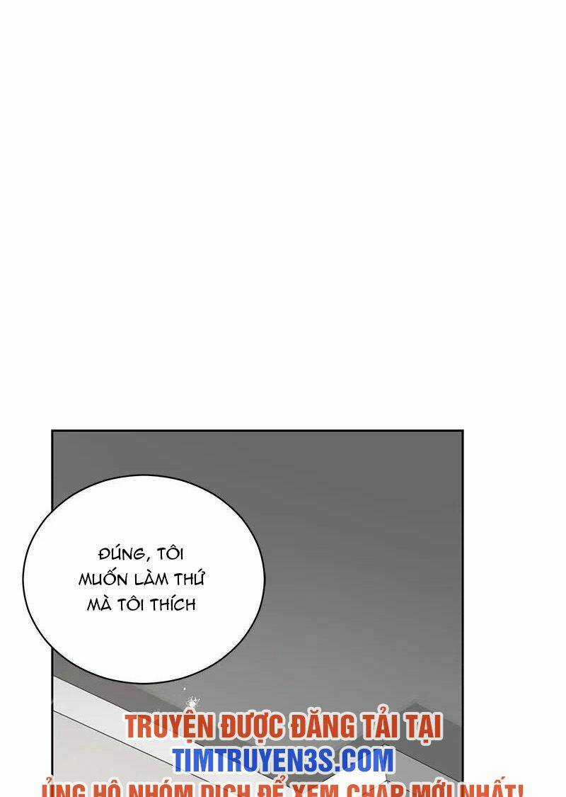 Huyết Nghiệp Kị Sĩ Chuyển Sinh Chapter 81 trang 21