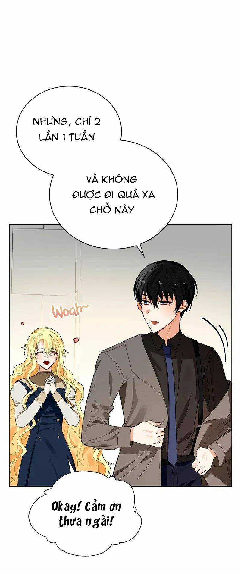 Huyết Nghiệp Kị Sĩ Chuyển Sinh Chapter 81 trang 26