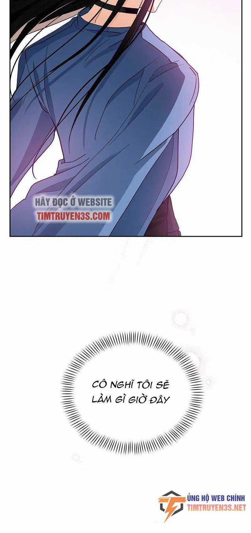Huyết Nghiệp Kị Sĩ Chuyển Sinh Chapter 81 trang 57