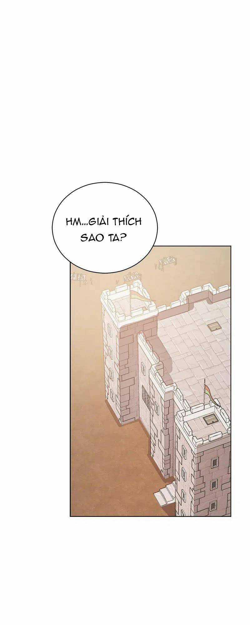 Huyết Nghiệp Kị Sĩ Chuyển Sinh Chapter 81 trang 6