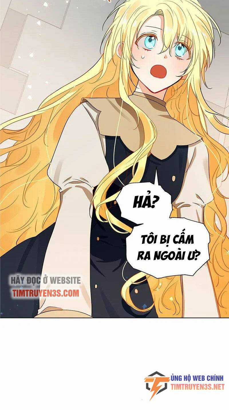 Huyết Nghiệp Kị Sĩ Chuyển Sinh Chapter 81 trang 8