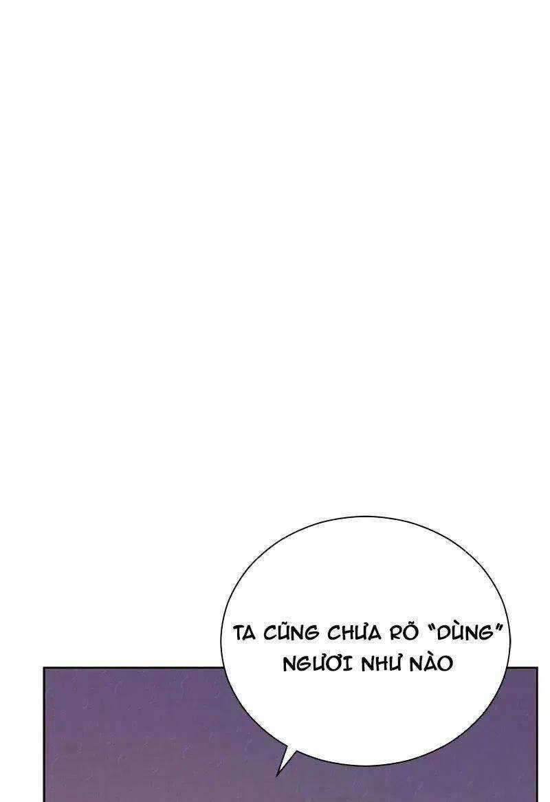 Huyết Nghiệp Kị Sĩ Chuyển Sinh Chapter 82 trang 10