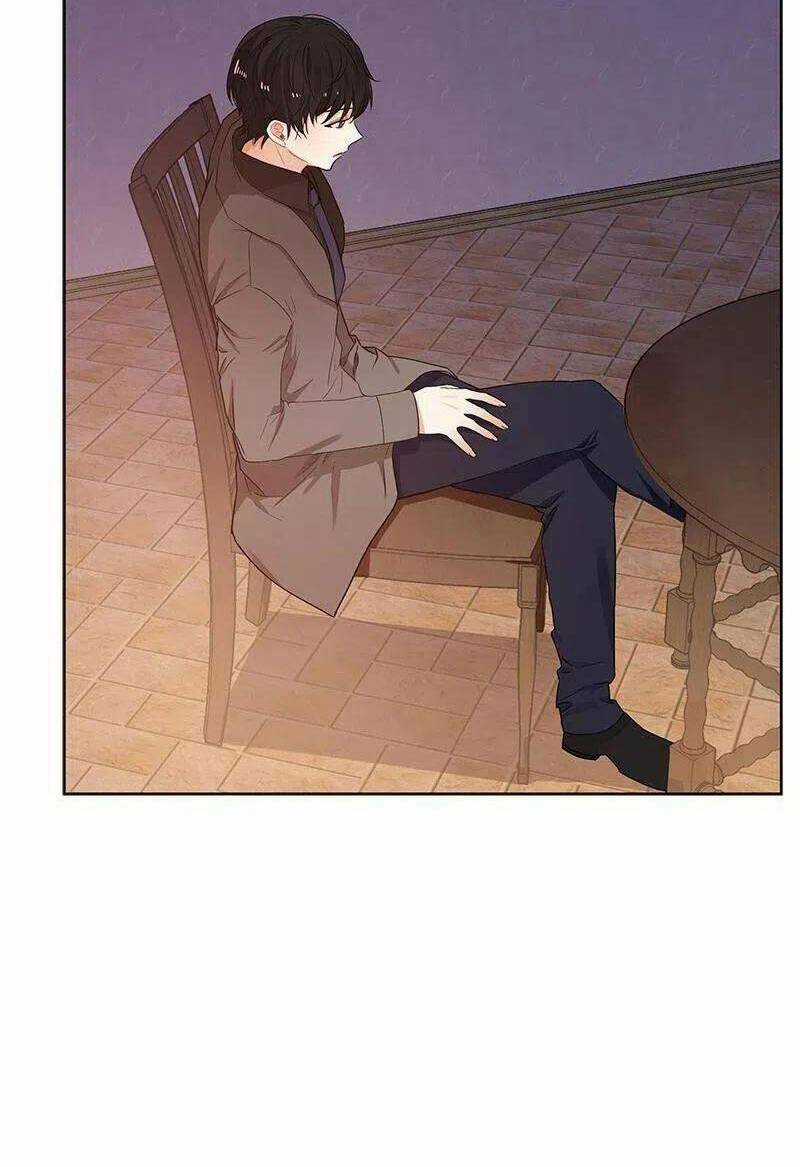 Huyết Nghiệp Kị Sĩ Chuyển Sinh Chapter 82 trang 11