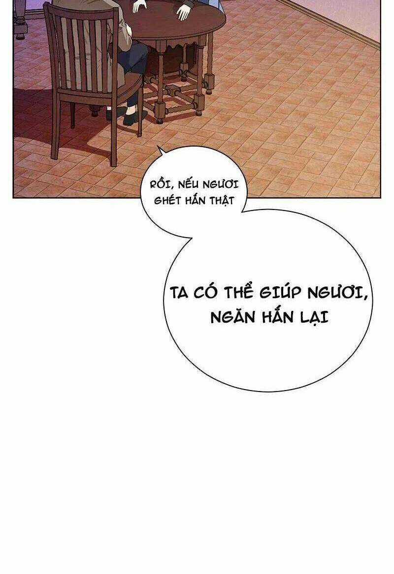 Huyết Nghiệp Kị Sĩ Chuyển Sinh Chapter 82 trang 13