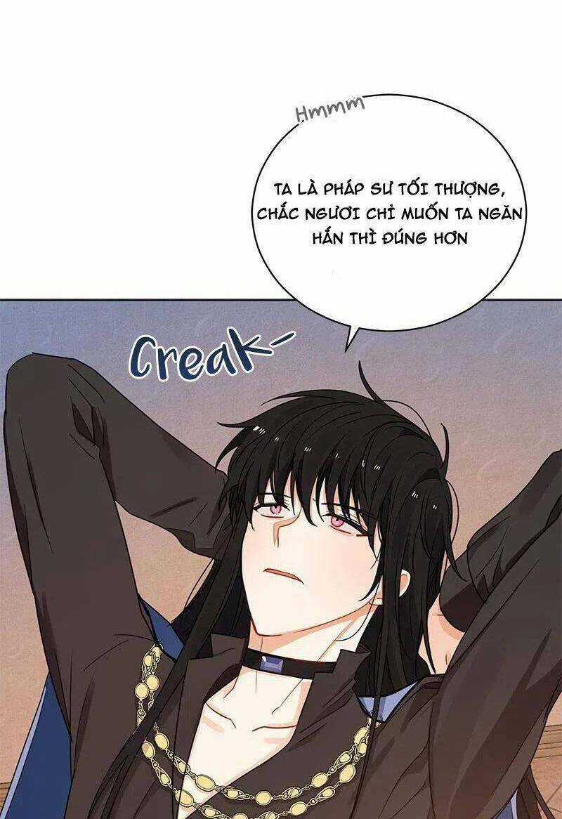 Huyết Nghiệp Kị Sĩ Chuyển Sinh Chapter 82 trang 14