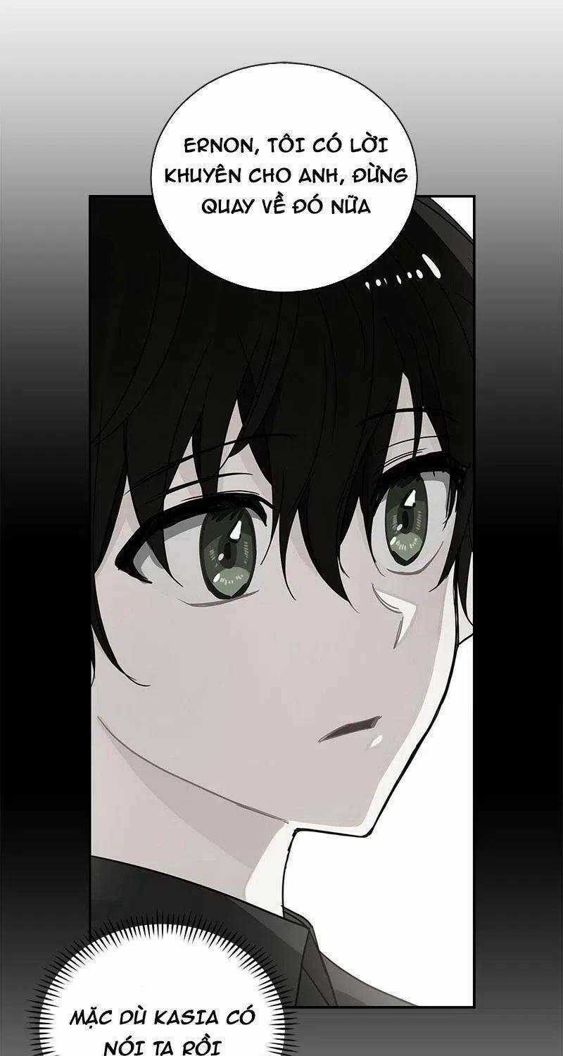 Huyết Nghiệp Kị Sĩ Chuyển Sinh Chapter 82 trang 16