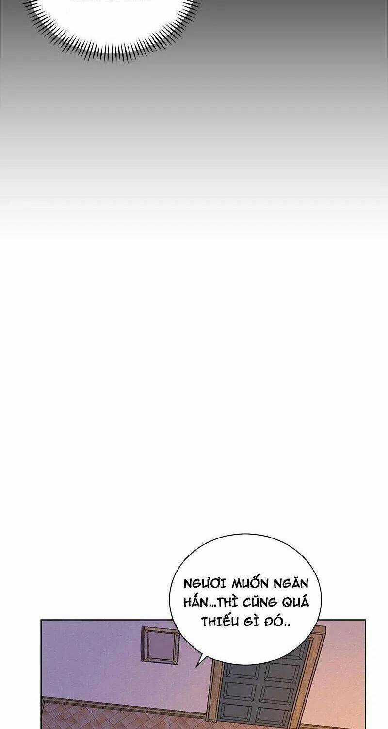 Huyết Nghiệp Kị Sĩ Chuyển Sinh Chapter 82 trang 17