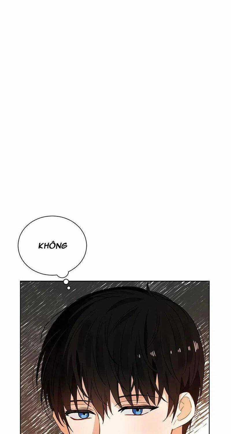 Huyết Nghiệp Kị Sĩ Chuyển Sinh Chapter 82 trang 27