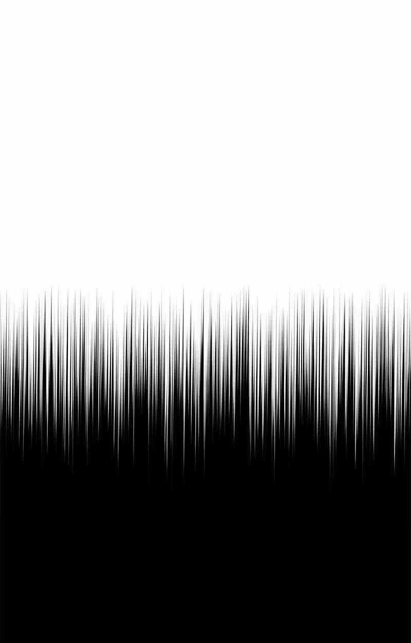 Huyết Nghiệp Kị Sĩ Chuyển Sinh Chapter 82 trang 30