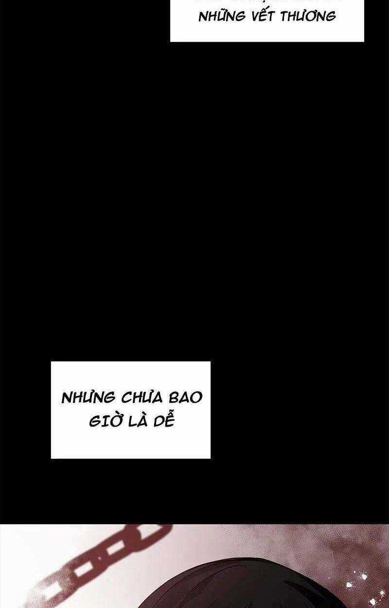 Huyết Nghiệp Kị Sĩ Chuyển Sinh Chapter 82 trang 32