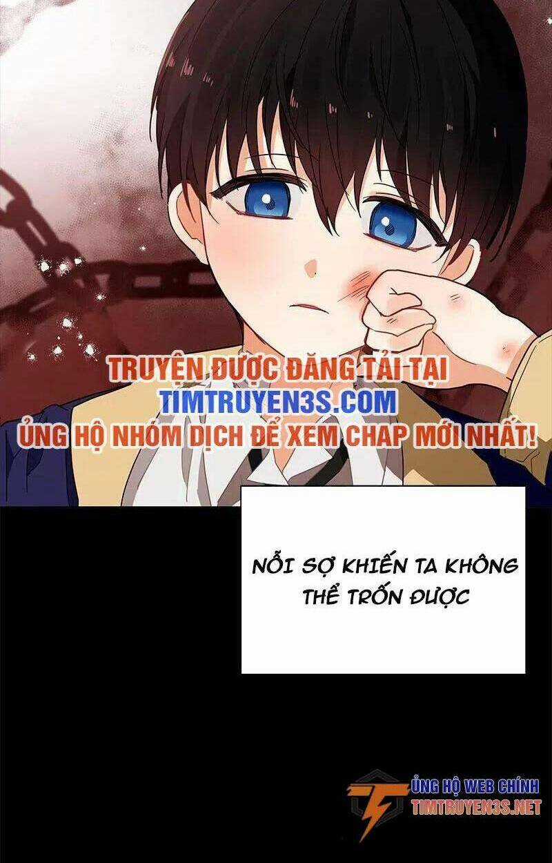 Huyết Nghiệp Kị Sĩ Chuyển Sinh Chapter 82 trang 33