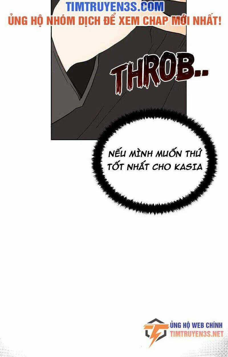 Huyết Nghiệp Kị Sĩ Chuyển Sinh Chapter 82 trang 47