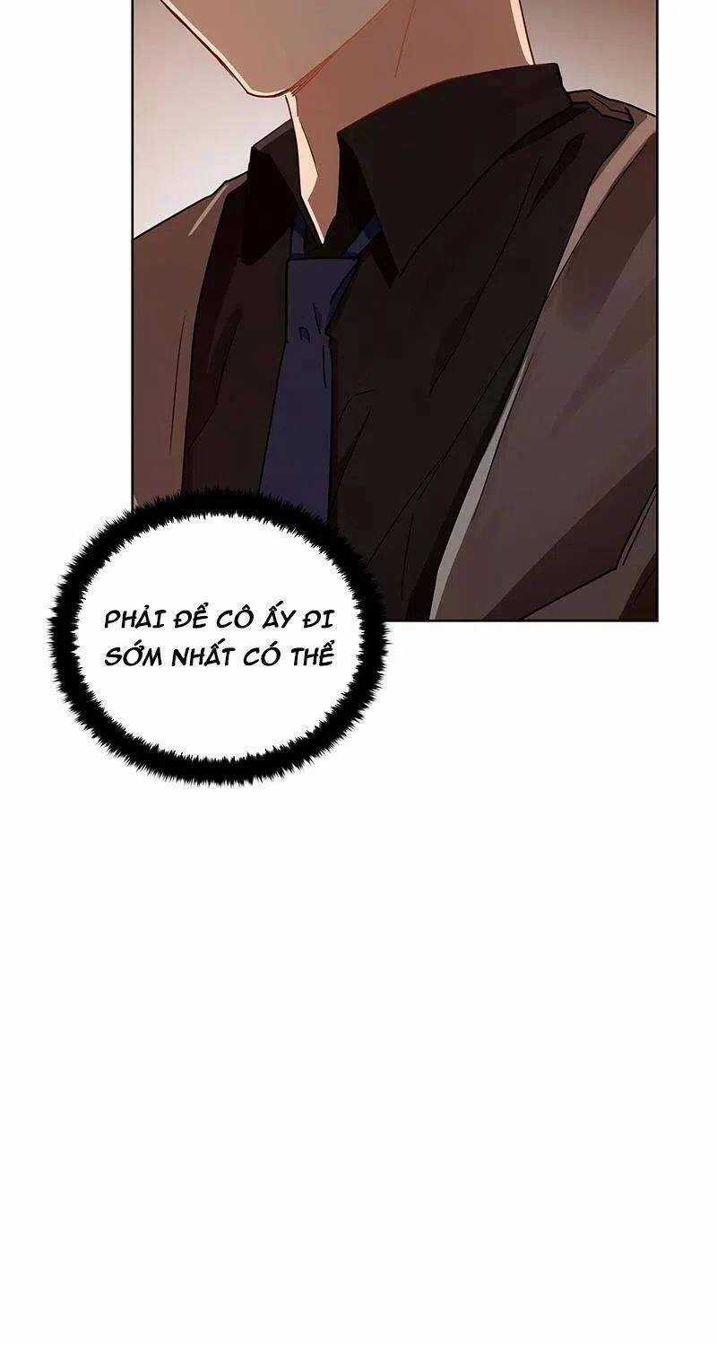 Huyết Nghiệp Kị Sĩ Chuyển Sinh Chapter 82 trang 50