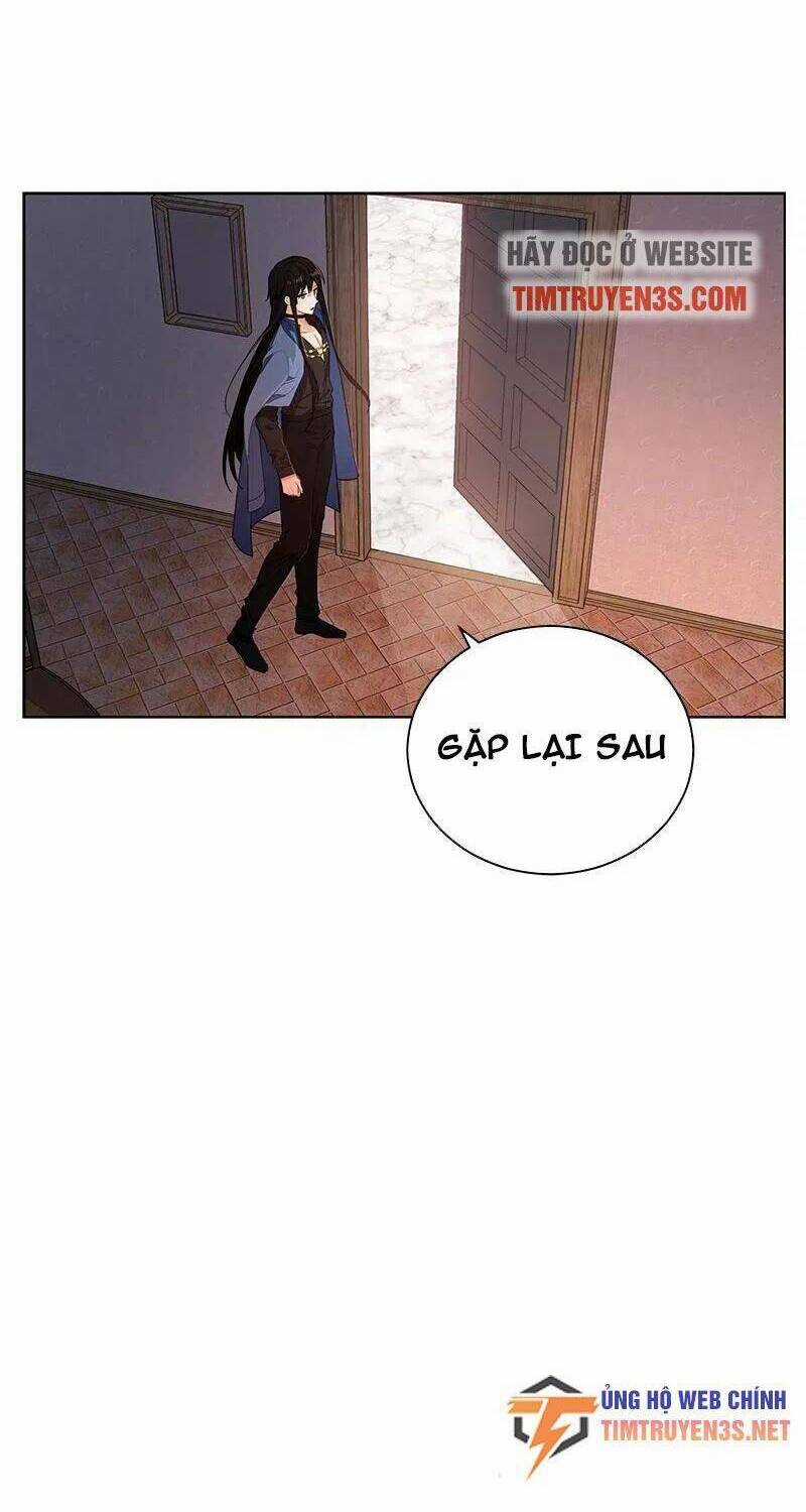 Huyết Nghiệp Kị Sĩ Chuyển Sinh Chapter 82 trang 51