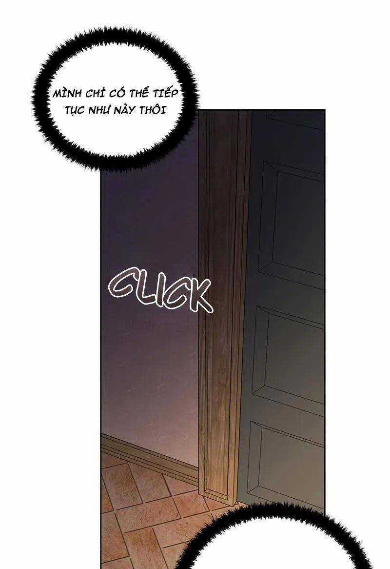 Huyết Nghiệp Kị Sĩ Chuyển Sinh Chapter 82 trang 52