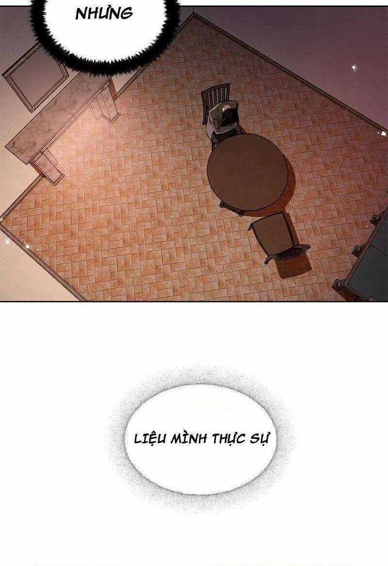 Huyết Nghiệp Kị Sĩ Chuyển Sinh Chapter 82 trang 54