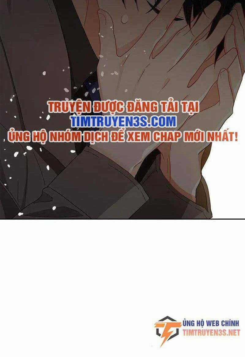 Huyết Nghiệp Kị Sĩ Chuyển Sinh Chapter 82 trang 57