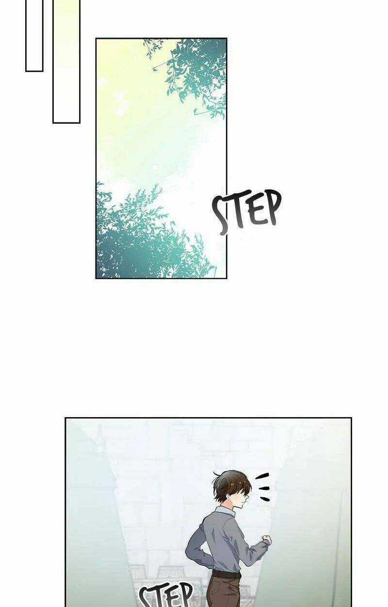 Huyết Nghiệp Kị Sĩ Chuyển Sinh Chapter 82 trang 59