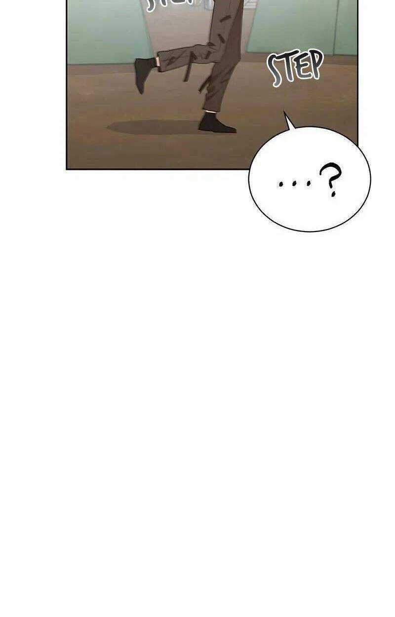 Huyết Nghiệp Kị Sĩ Chuyển Sinh Chapter 82 trang 60