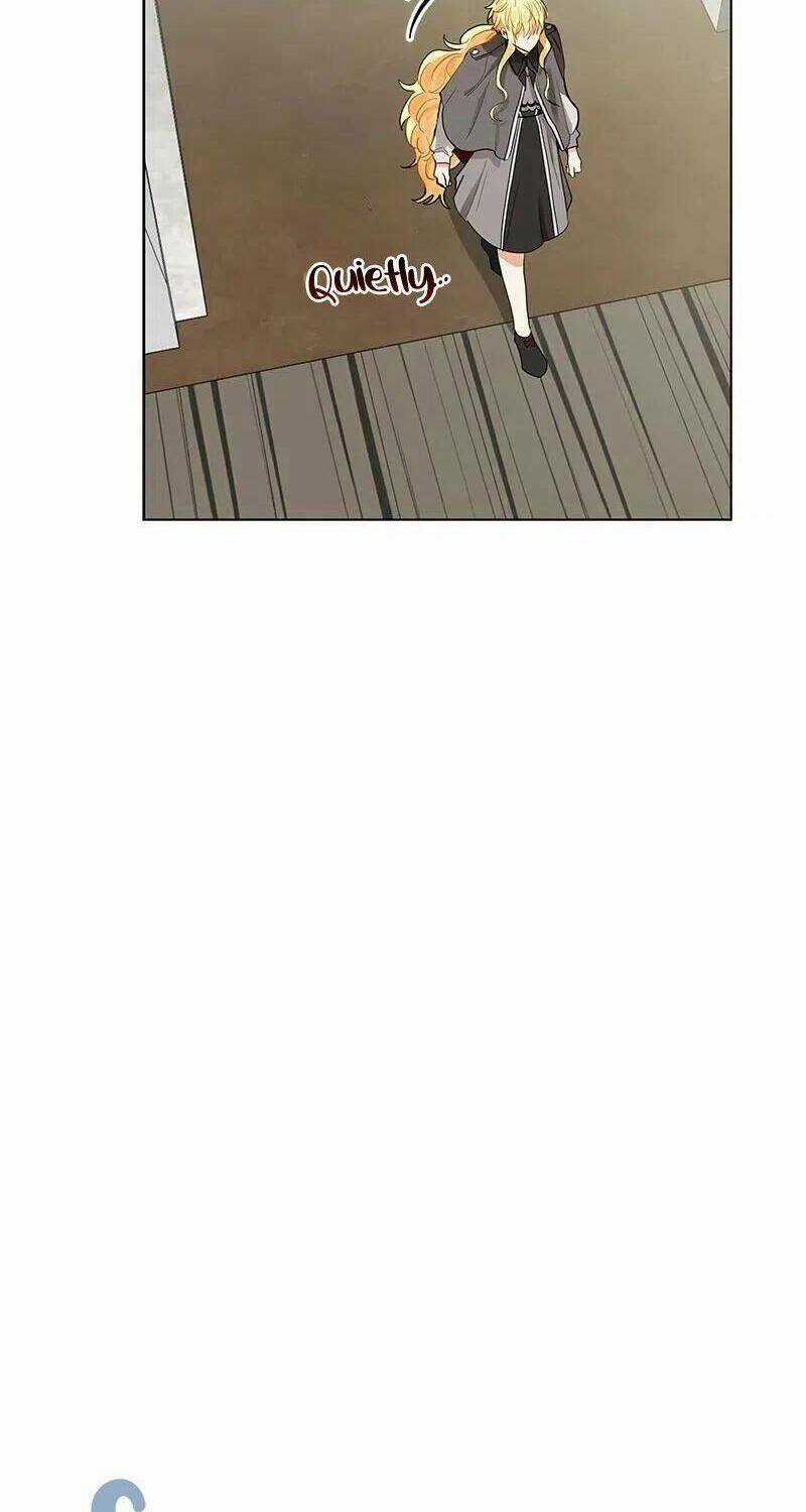 Huyết Nghiệp Kị Sĩ Chuyển Sinh Chapter 82 trang 63