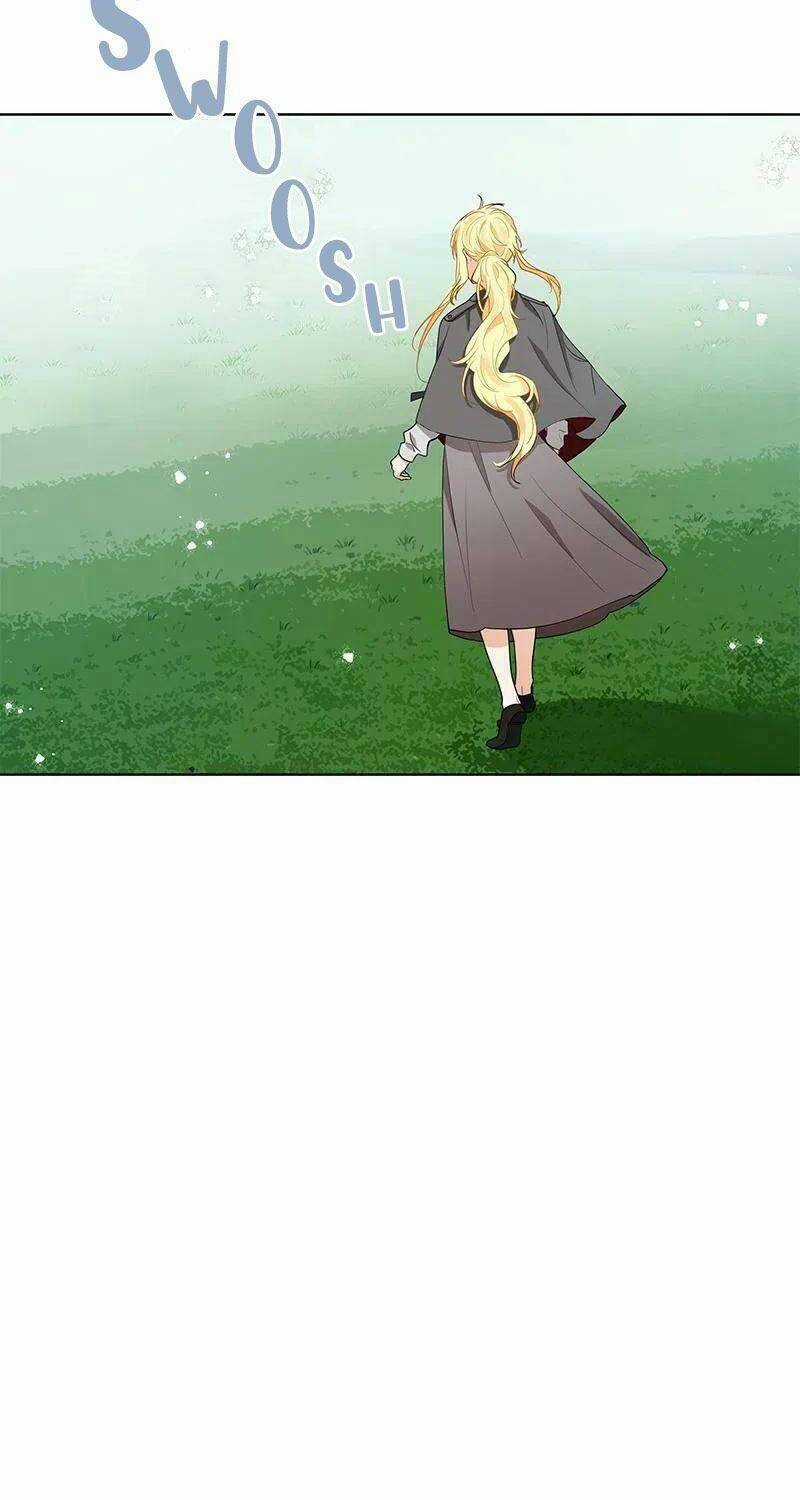 Huyết Nghiệp Kị Sĩ Chuyển Sinh Chapter 82 trang 64