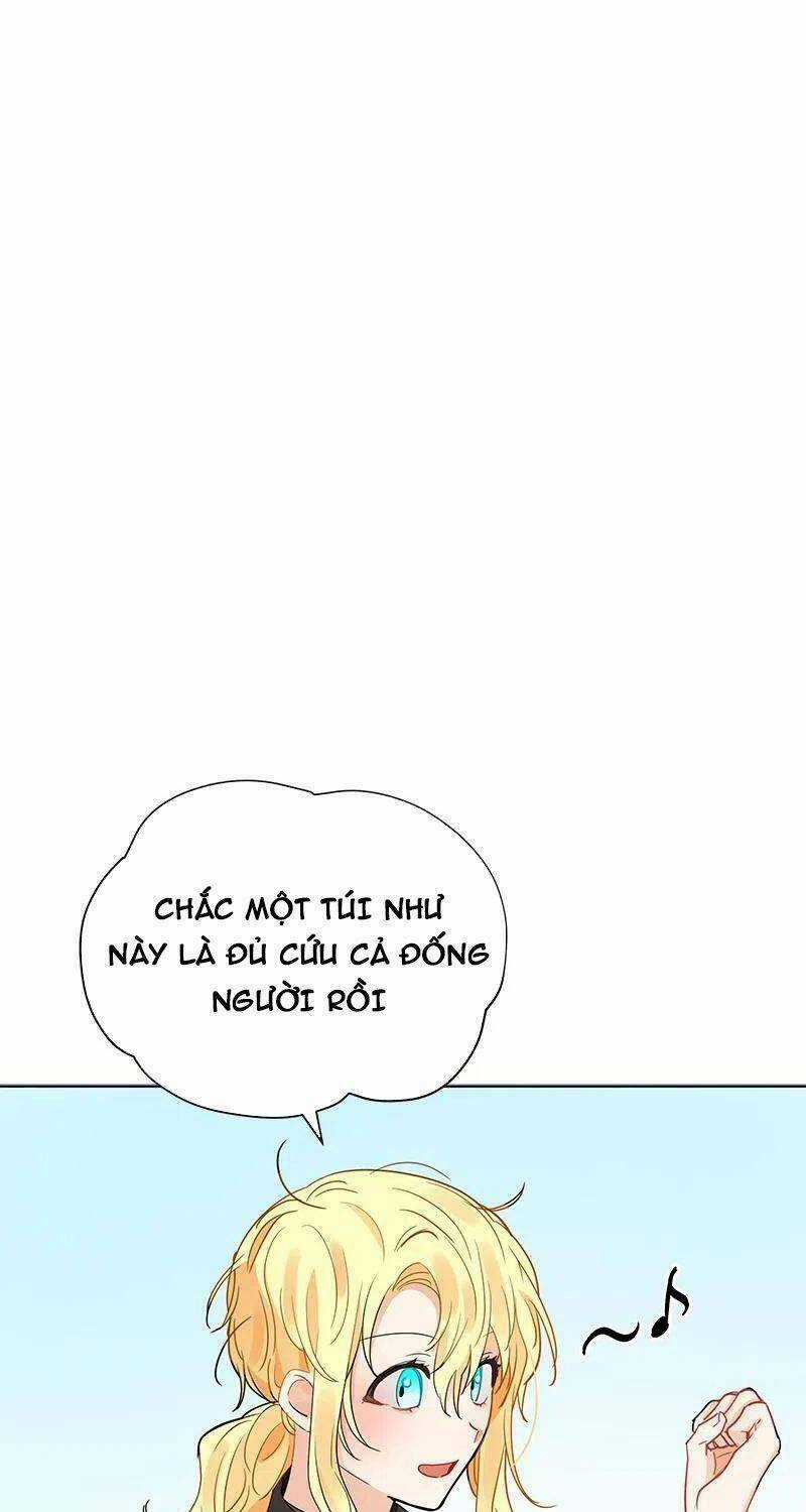 Huyết Nghiệp Kị Sĩ Chuyển Sinh Chapter 82 trang 66