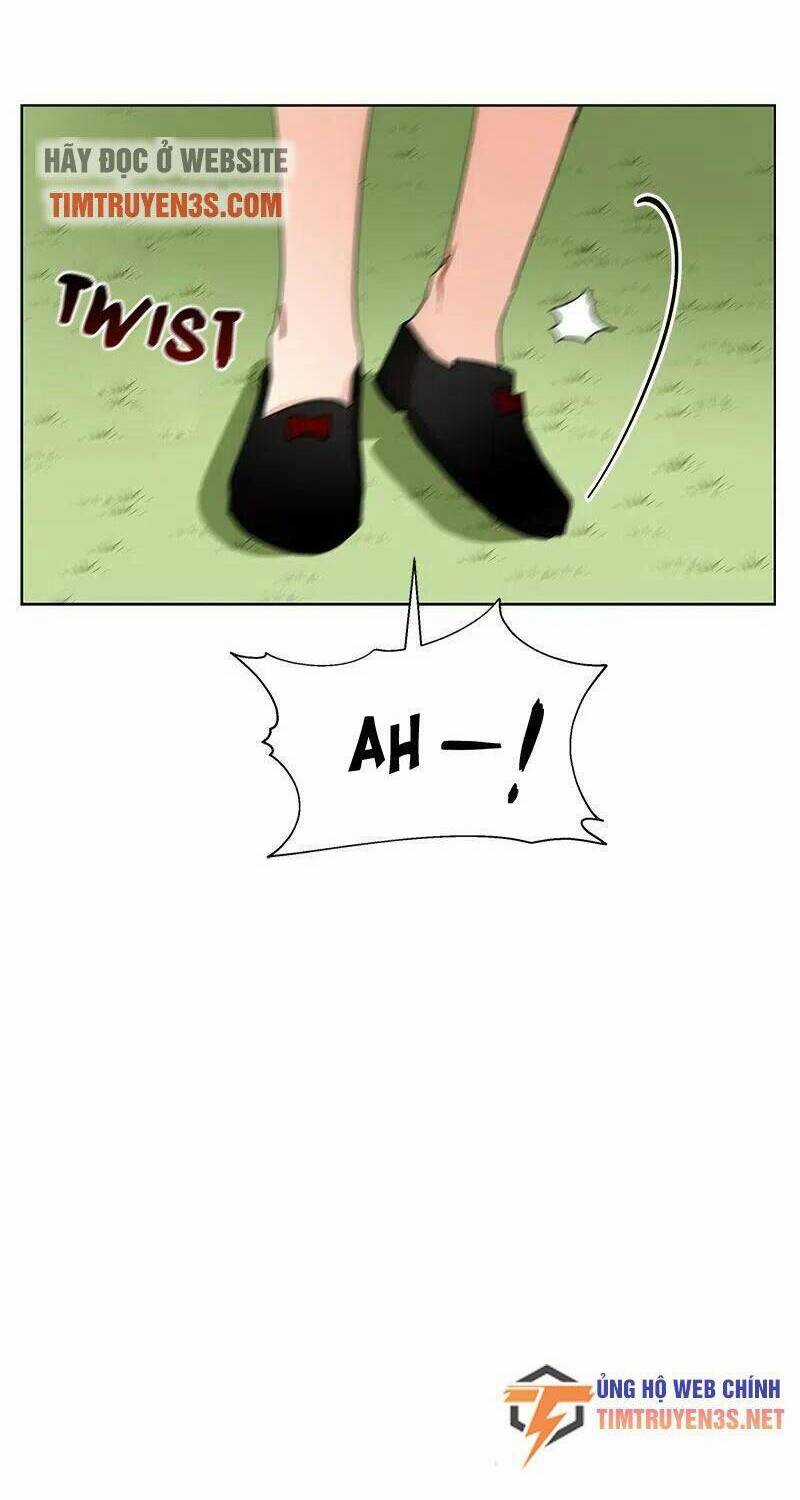 Huyết Nghiệp Kị Sĩ Chuyển Sinh Chapter 82 trang 69