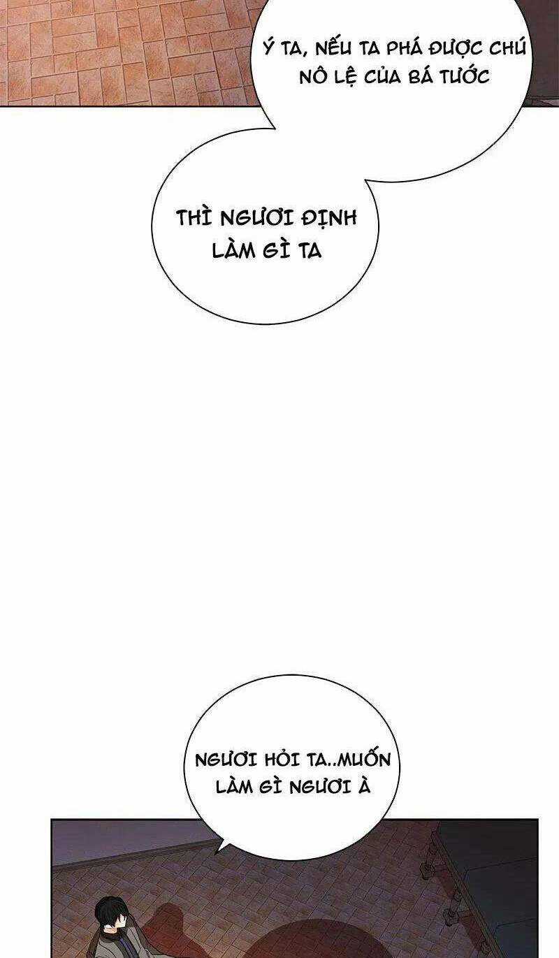 Huyết Nghiệp Kị Sĩ Chuyển Sinh Chapter 82 trang 7