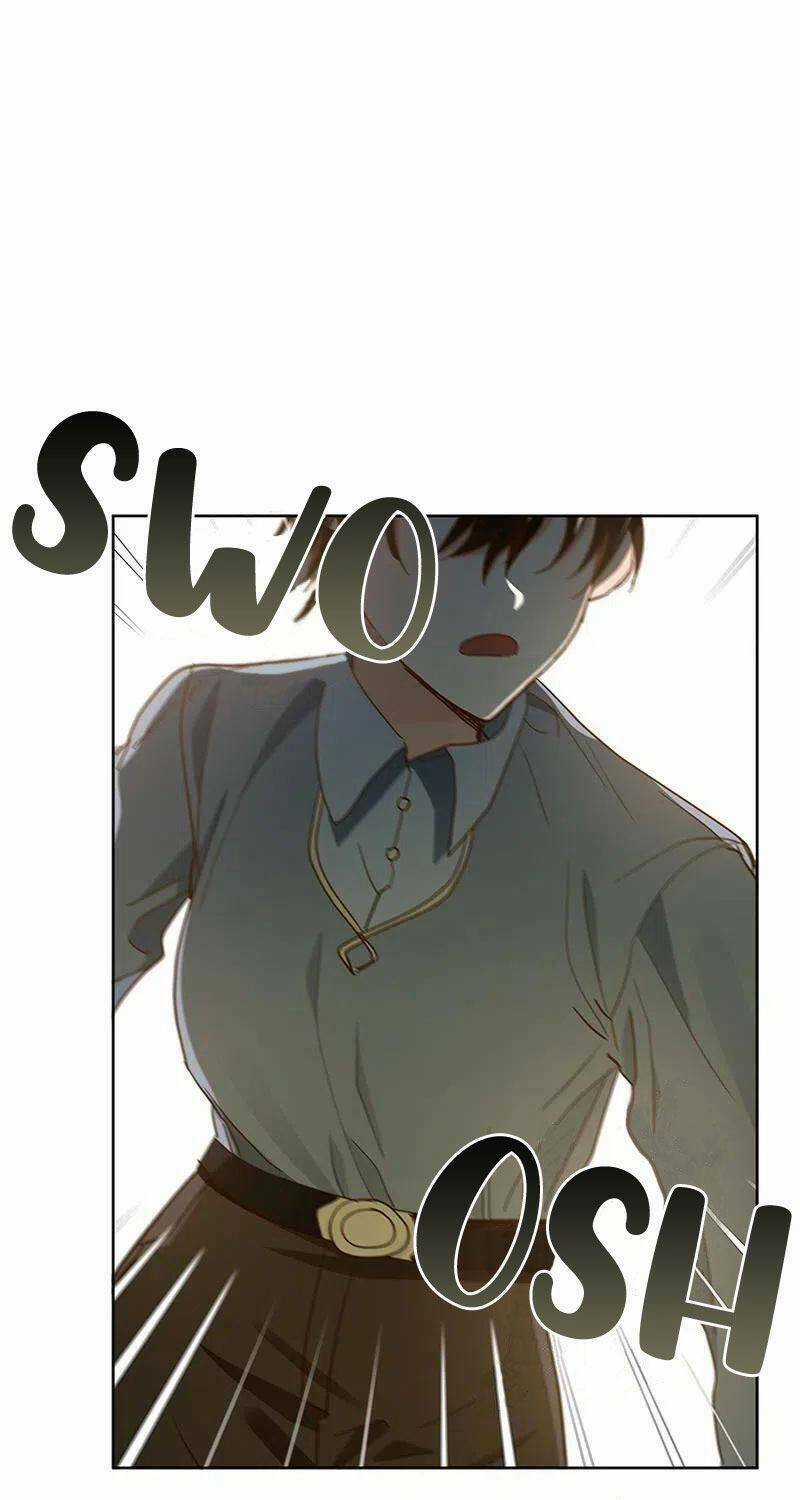 Huyết Nghiệp Kị Sĩ Chuyển Sinh Chapter 82 trang 70