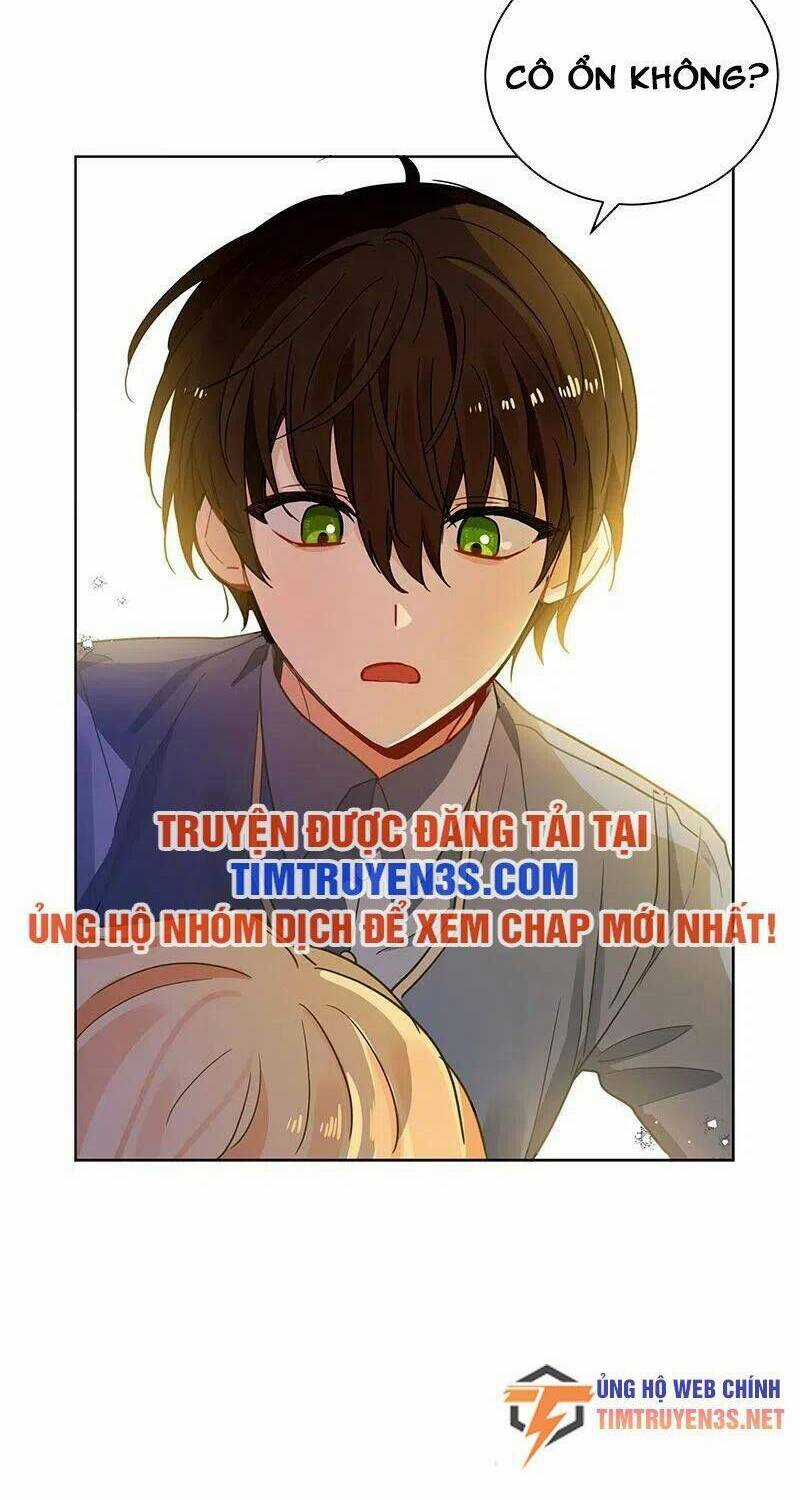 Huyết Nghiệp Kị Sĩ Chuyển Sinh Chapter 82 trang 73