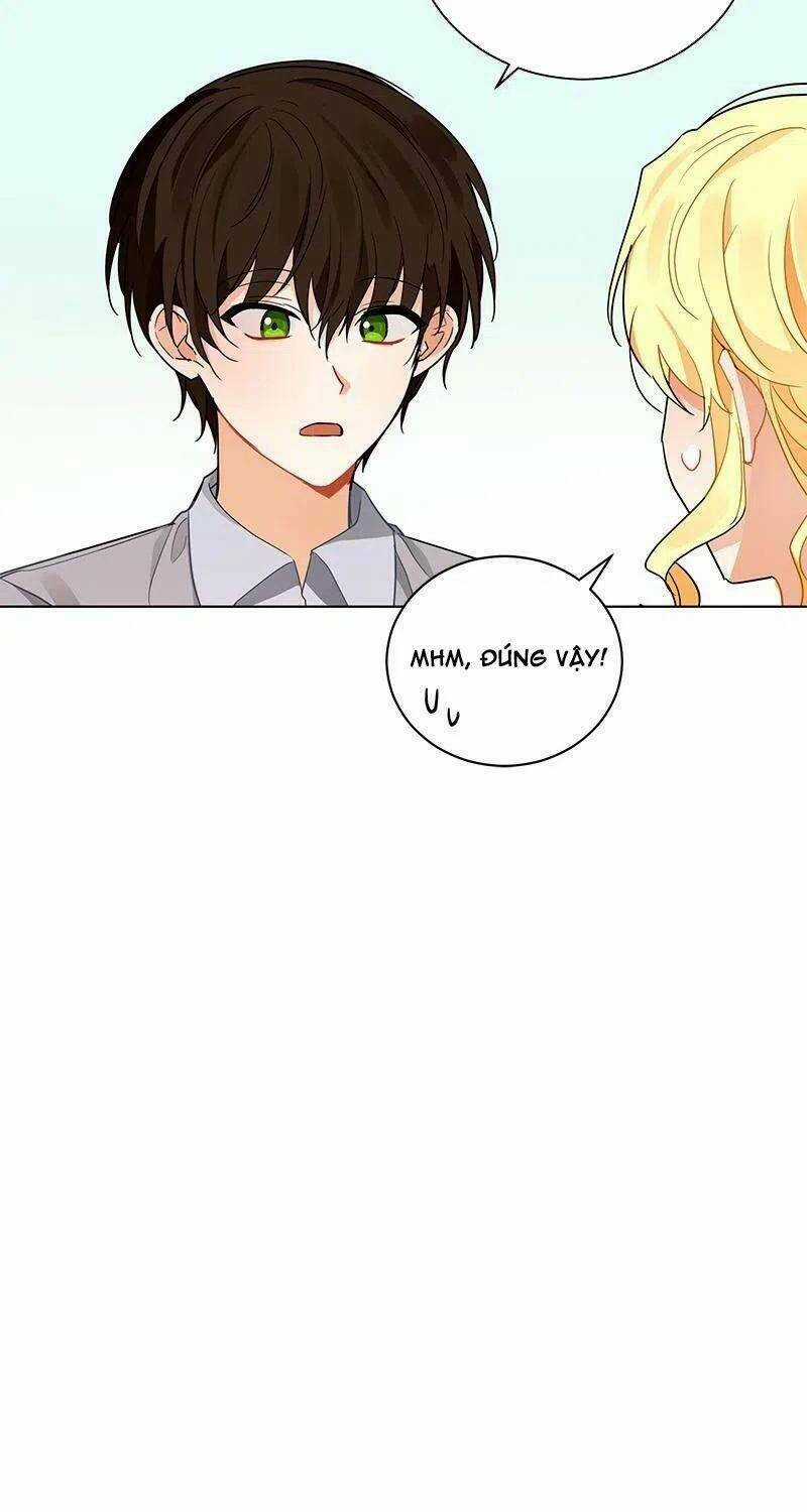 Huyết Nghiệp Kị Sĩ Chuyển Sinh Chapter 82 trang 76