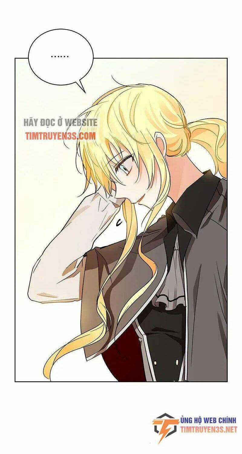 Huyết Nghiệp Kị Sĩ Chuyển Sinh Chapter 82 trang 77