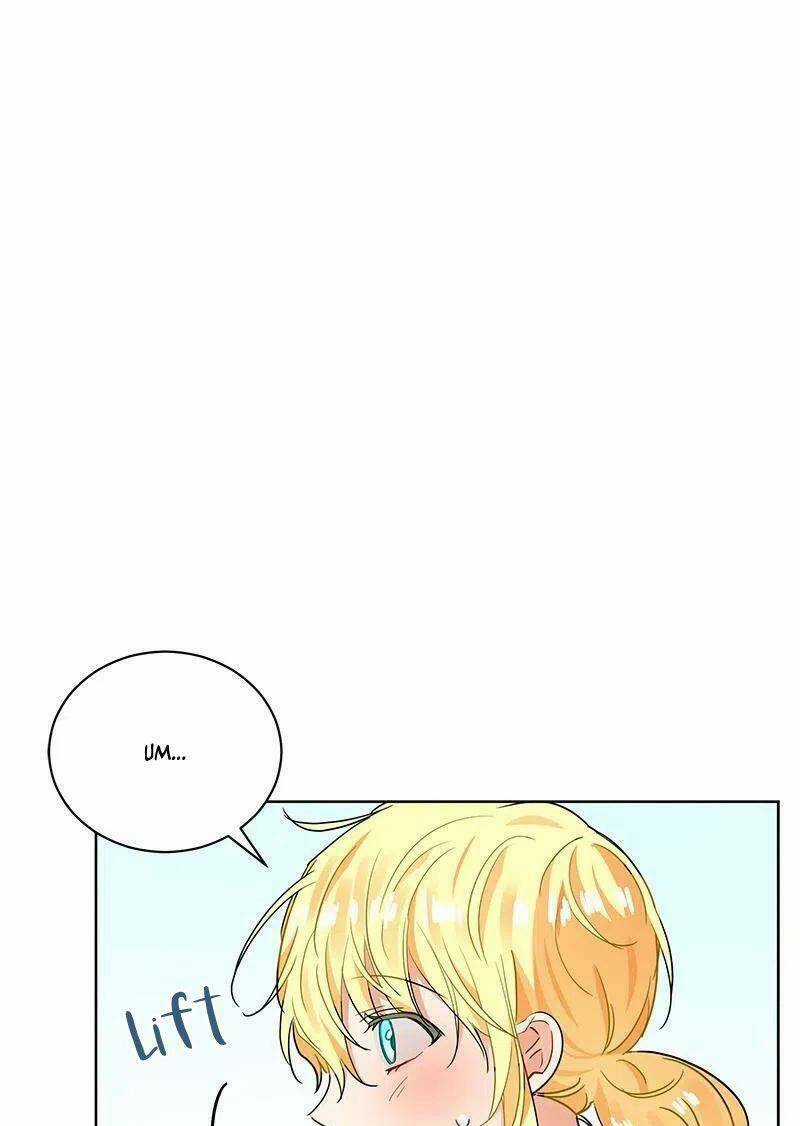 Huyết Nghiệp Kị Sĩ Chuyển Sinh Chapter 82 trang 78