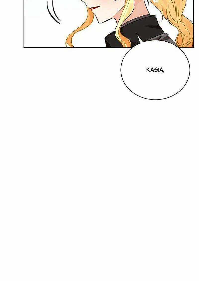 Huyết Nghiệp Kị Sĩ Chuyển Sinh Chapter 82 trang 79