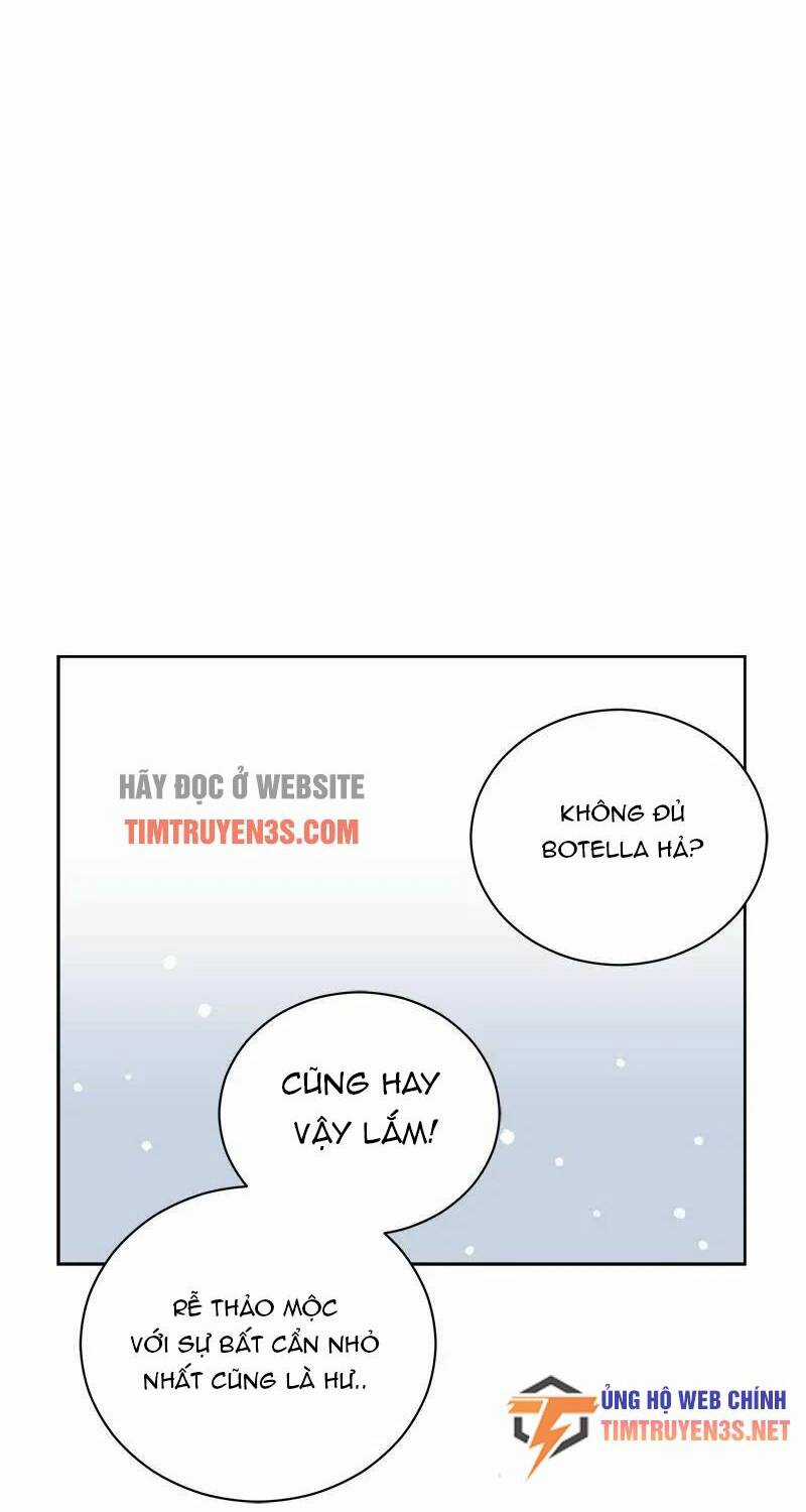 Huyết Nghiệp Kị Sĩ Chuyển Sinh Chapter 83 trang 10